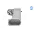 Capteur d'angle, vilebrequin MEYLE 114 800 0002 - Visuel 2