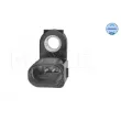 Capteur, vitesse de roue MEYLE 114 800 0009 - Visuel 2