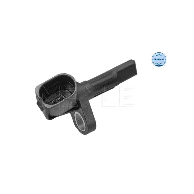 Capteur, vitesse de roue MEYLE 114 800 0013
