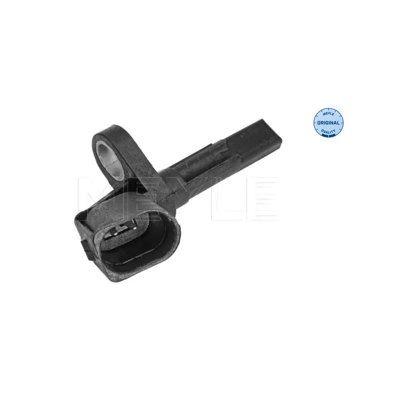 Capteur, vitesse de roue MEYLE 114 800 0014