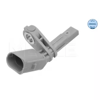 Capteur, vitesse de roue MEYLE 114 800 0022