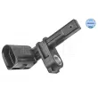 Capteur, vitesse de roue MEYLE 114 800 0045 - Visuel 1