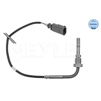 Capteur, température des gaz MEYLE 114 800 0051