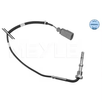 Capteur, température des gaz MEYLE 114 800 0069