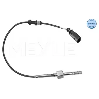 Capteur, température des gaz MEYLE 114 800 0070