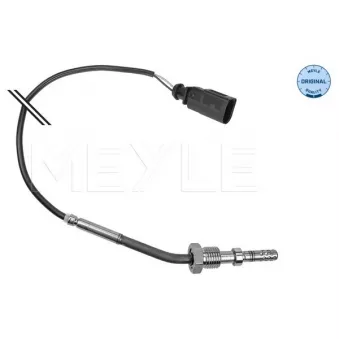 Capteur, température des gaz MEYLE 114 800 0071