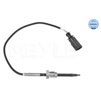 Capteur, température des gaz MEYLE 114 800 0073