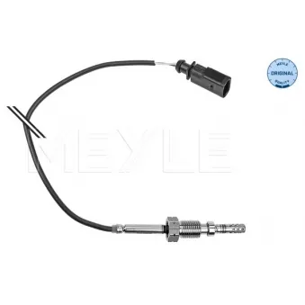 Capteur, température des gaz MEYLE 114 800 0082