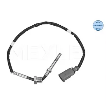 Capteur, température des gaz MEYLE 114 800 0089