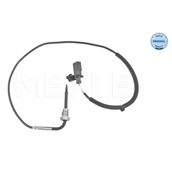 Capteur, température des gaz MEYLE 114 800 0092