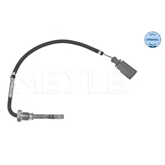 Capteur, température des gaz MEYLE 114 800 0096