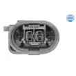 Capteur, température des gaz MEYLE 114 800 0096 - Visuel 2