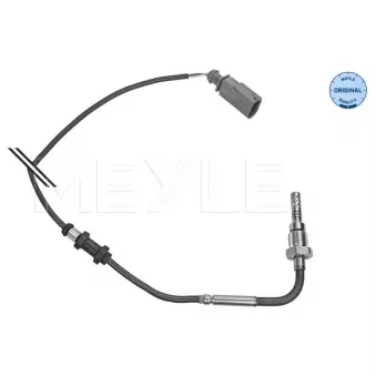 Capteur, température des gaz MEYLE 114 800 0103