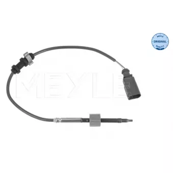 Capteur, température des gaz MEYLE 114 800 0113