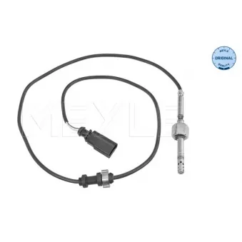 Capteur, température des gaz MEYLE 114 800 0121