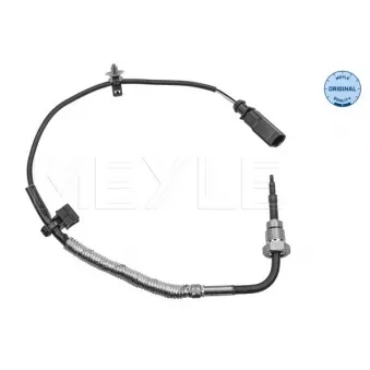 Capteur, température des gaz MEYLE 114 800 0147