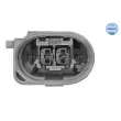 Capteur, température des gaz MEYLE 114 800 0148 - Visuel 2