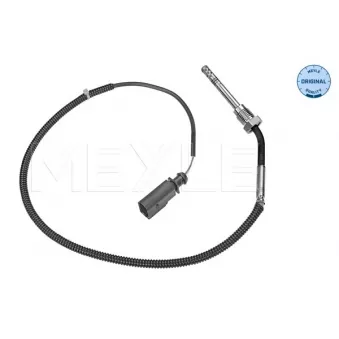 Capteur, température des gaz MEYLE 114 800 0149
