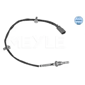 Capteur, température des gaz MEYLE 114 800 0151