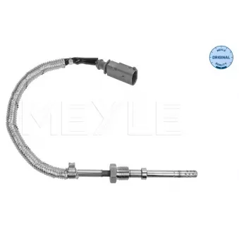 Capteur, température des gaz MEYLE 114 800 0152