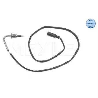 Capteur, température des gaz MEYLE 114 800 0161