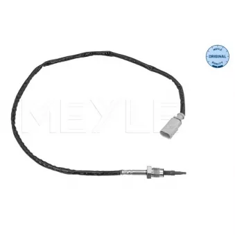 Capteur, température des gaz MEYLE 114 800 0179