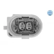 Capteur, température des gaz MEYLE 114 800 0179 - Visuel 2