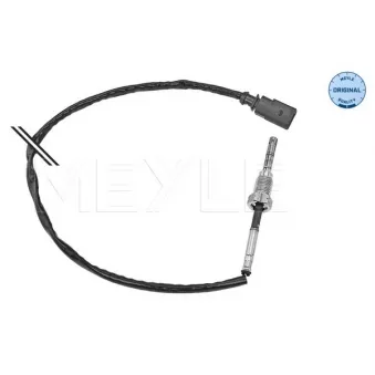 Capteur, température des gaz MEYLE 114 800 0196