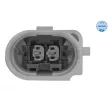 Capteur, température des gaz MEYLE 114 800 0202 - Visuel 2
