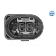 Capteur, température des gaz MEYLE 114 800 0207 - Visuel 2