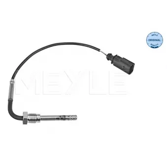 Capteur, température des gaz MEYLE 114 800 0213