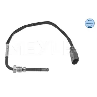 Capteur, température des gaz MEYLE 114 800 0216
