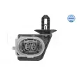 Capteur, température des gaz MEYLE 114 800 0218 - Visuel 2
