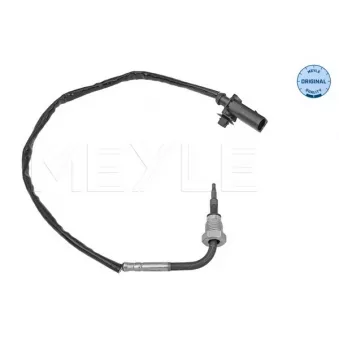 Capteur, température des gaz MEYLE 114 800 0220