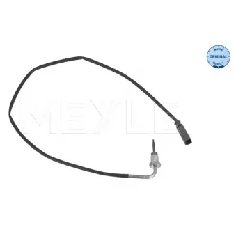 Capteur, température des gaz MEYLE 114 800 0225