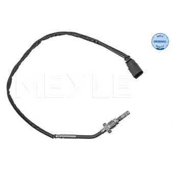 Capteur, température des gaz MEYLE 114 800 0228