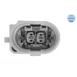Capteur, température des gaz MEYLE 114 800 0229 - Visuel 2