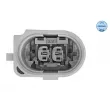 Capteur, température des gaz MEYLE 114 800 0231 - Visuel 2