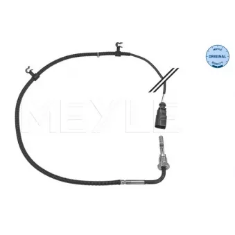 Capteur, température des gaz MEYLE 114 800 0235