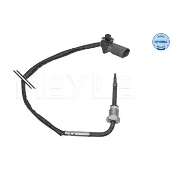 Capteur, température des gaz MEYLE 114 800 0236