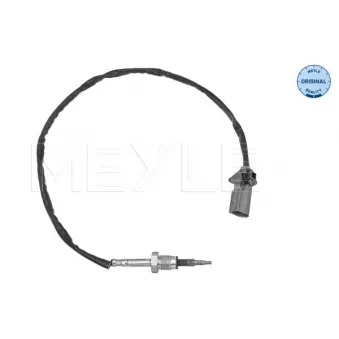 Capteur, température des gaz MEYLE 114 800 0237