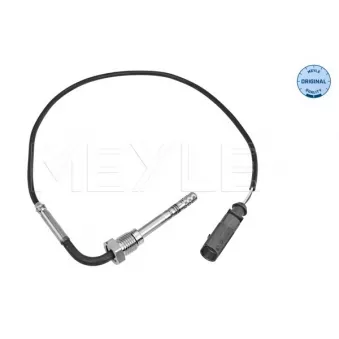 Capteur, température des gaz MEYLE 114 800 0242