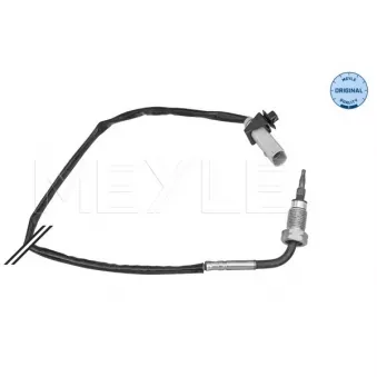 Capteur, température des gaz MEYLE 114 800 0243