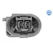 Capteur, température des gaz MEYLE 114 800 0249 - Visuel 2