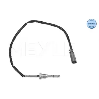 Capteur, température des gaz MEYLE 114 800 0254