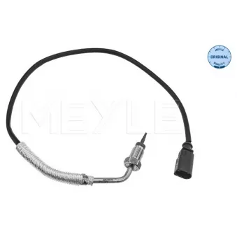 Capteur, température des gaz MEYLE 114 800 0257