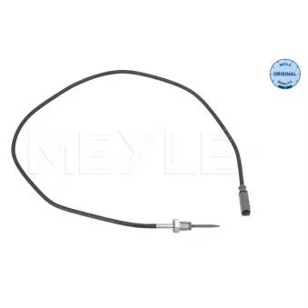 Capteur, température des gaz MEYLE 114 800 0258
