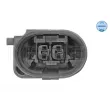 Capteur, température des gaz MEYLE 114 800 0265 - Visuel 2