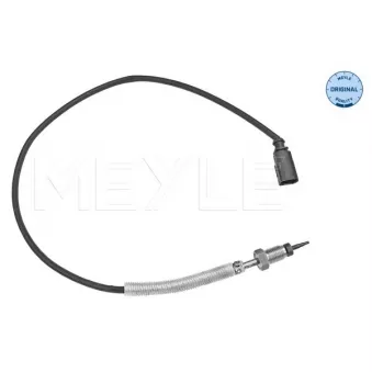 Capteur, température des gaz MEYLE 114 800 0267