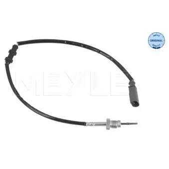 Capteur, température des gaz MEYLE 114 800 0268